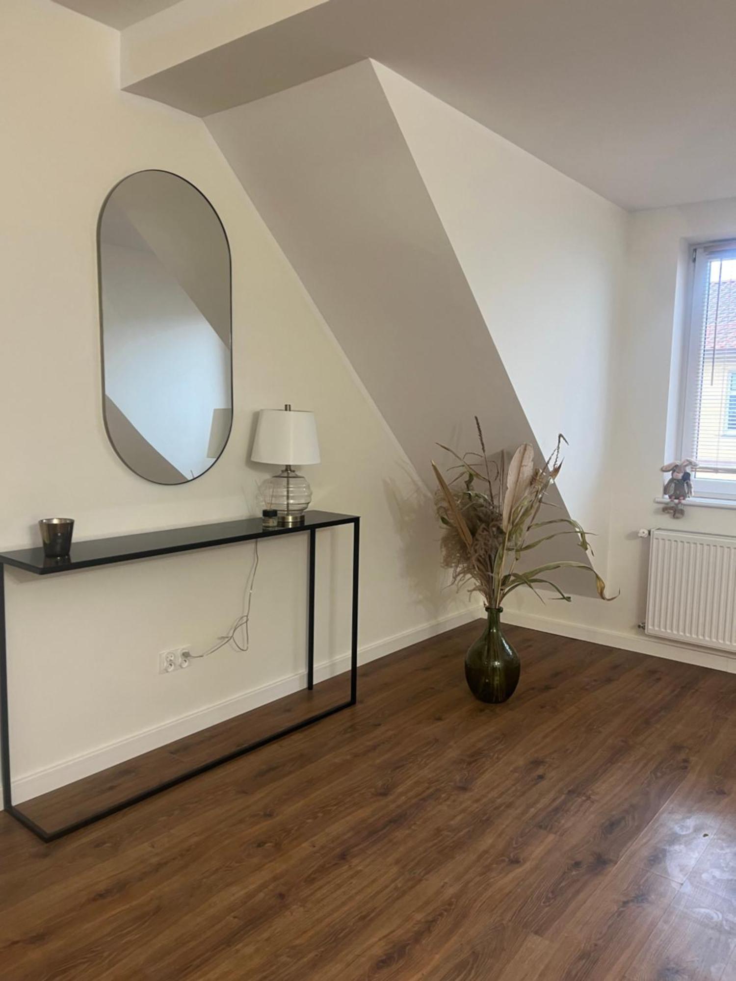 Apartamenty Aleja Jana Pawla II Wągrowiec エクステリア 写真